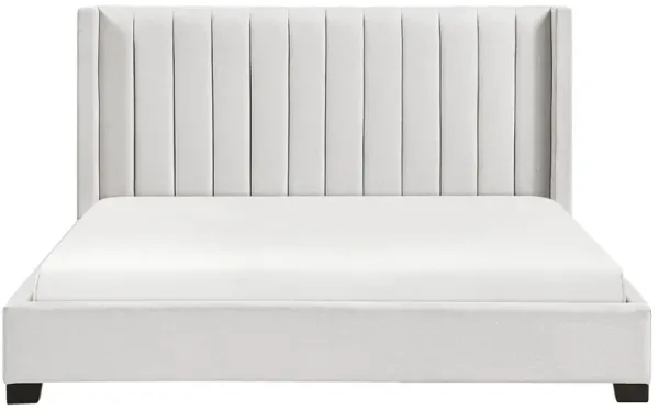 Campell Bed in a Box