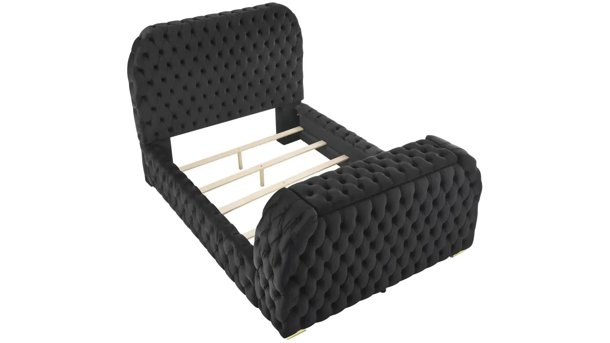 Natalia Bed