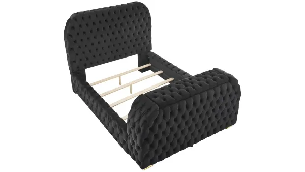 Natalia Bed