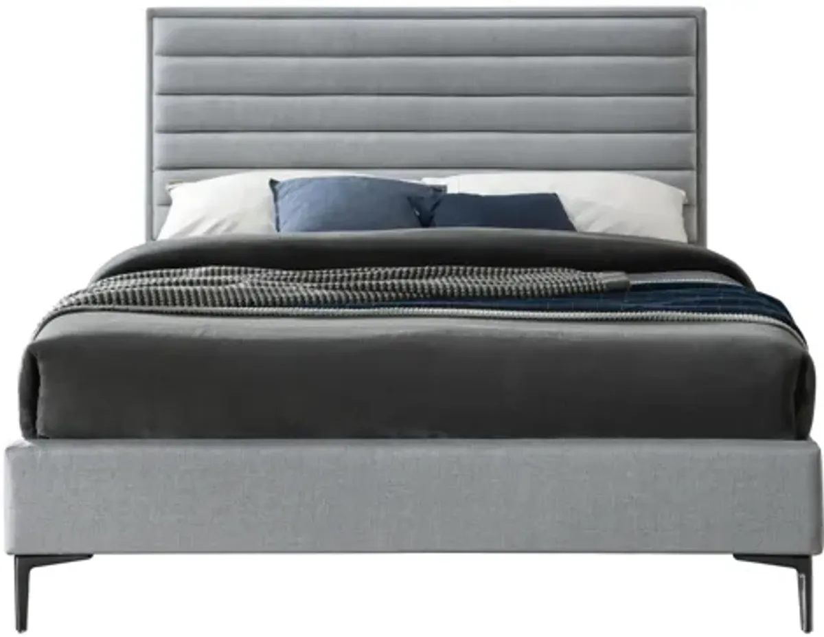 Hunter Bed