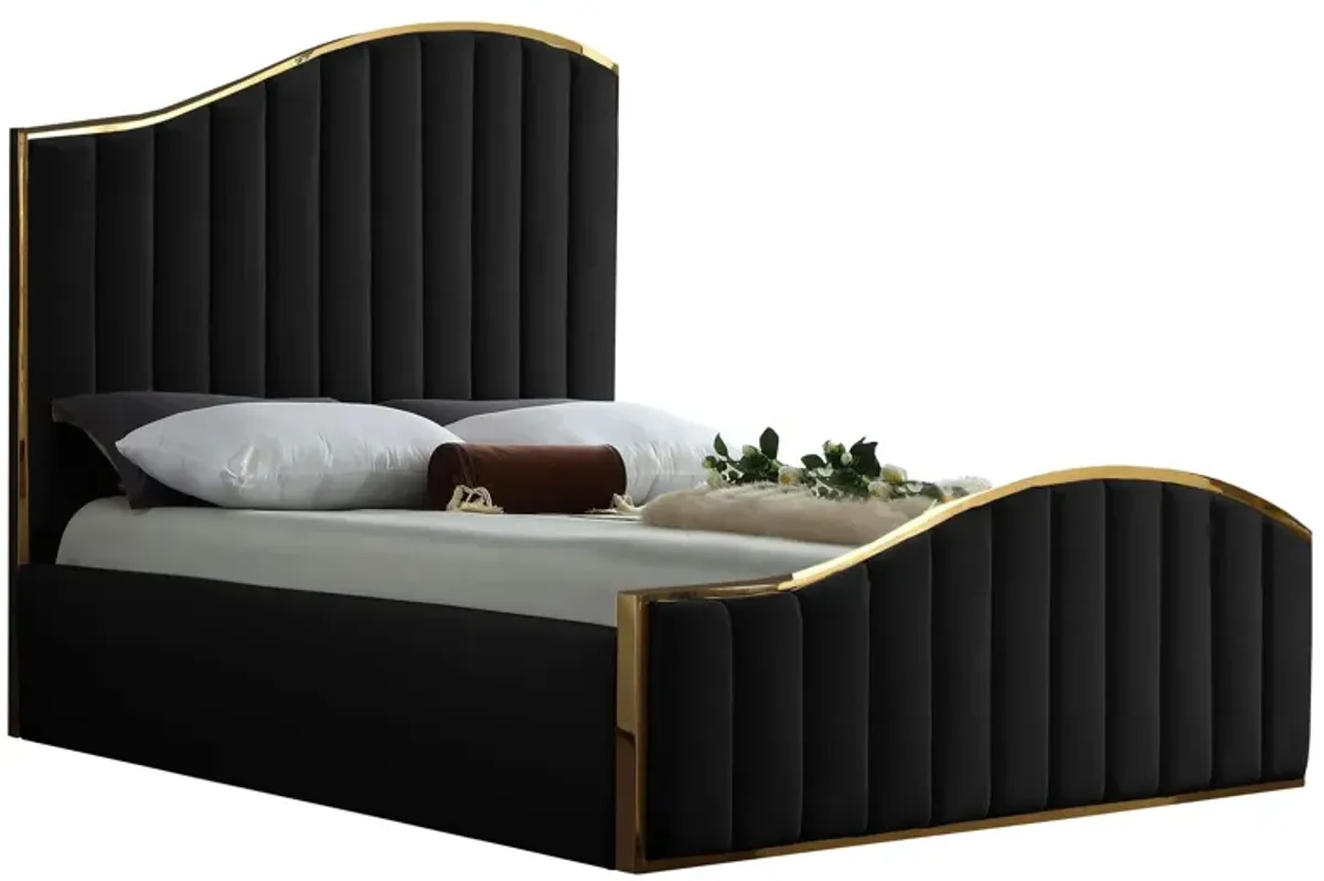 Jolie Bed