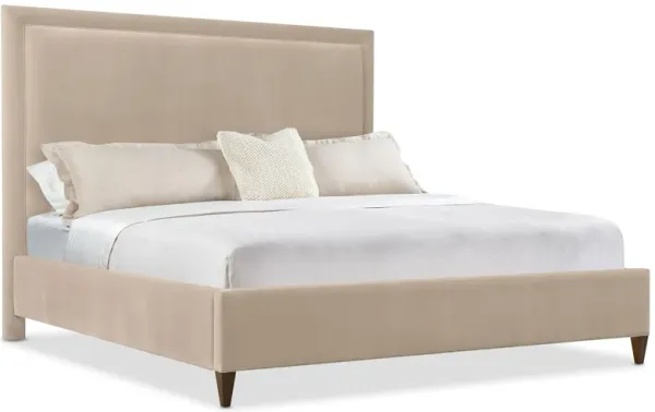 Archives Upholstered Bed