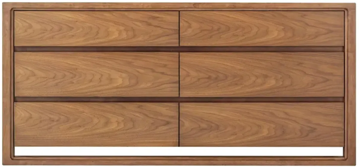 Aversa 4-pc. Bedroom Set w/ 2-side Storage Bed and 1-Drawer Nightstand