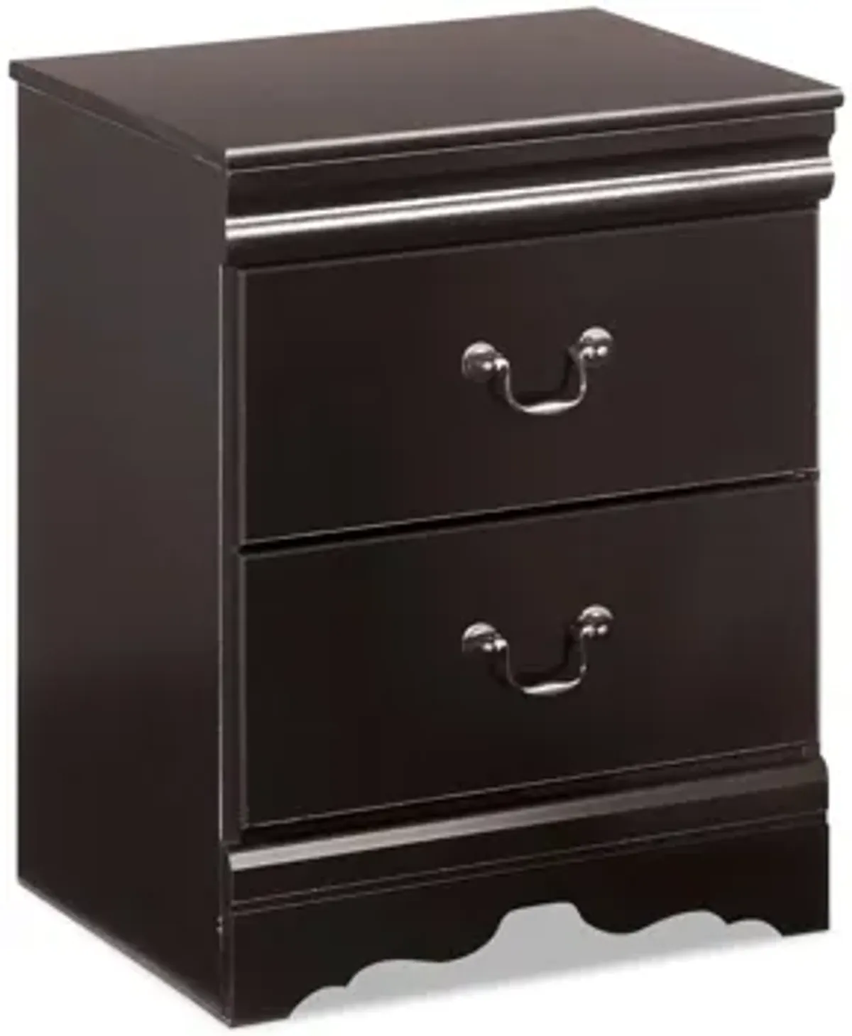 Huey Vineyard 5-pc. Bedroom Set