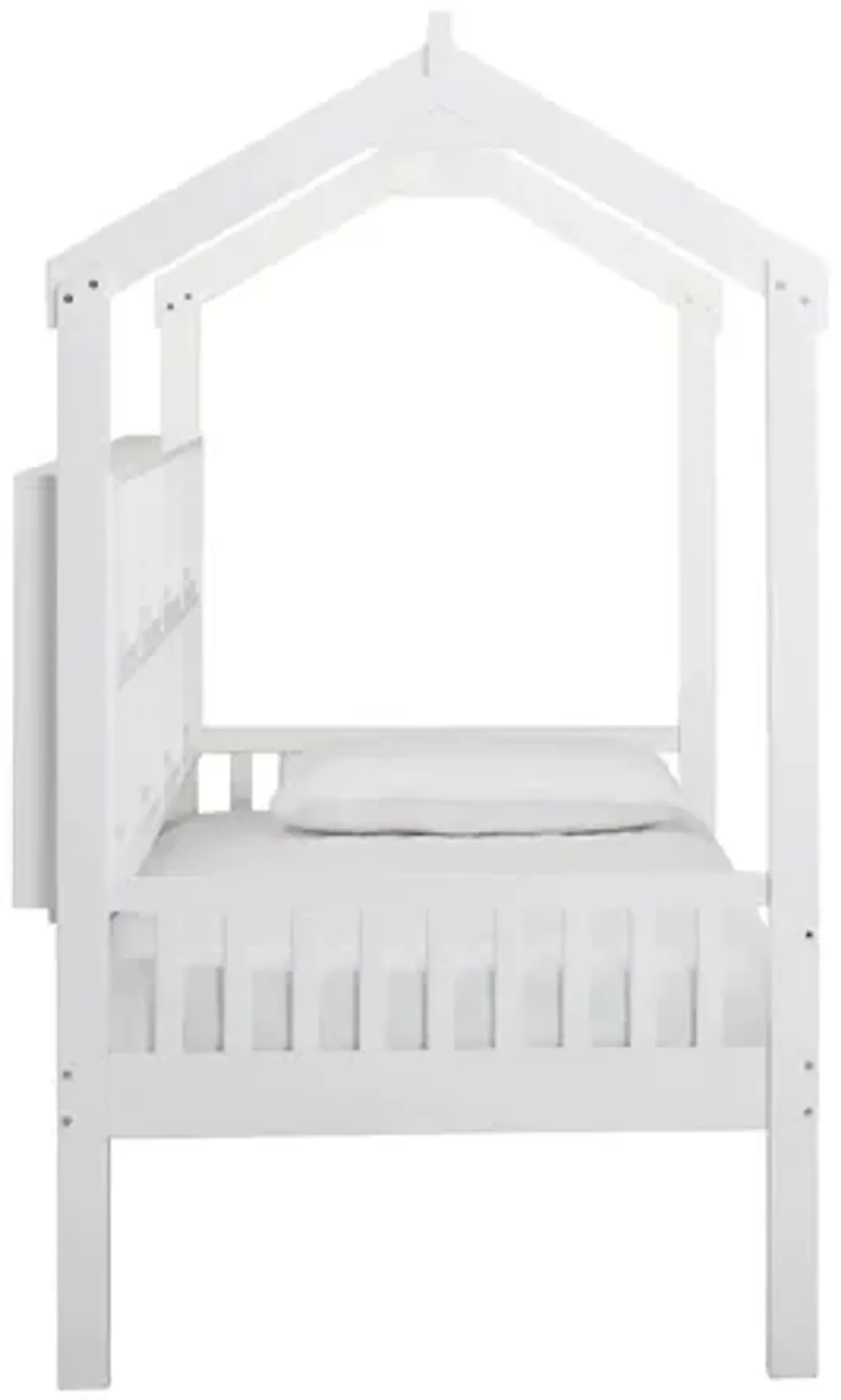 Skylar Treehouse Bed
