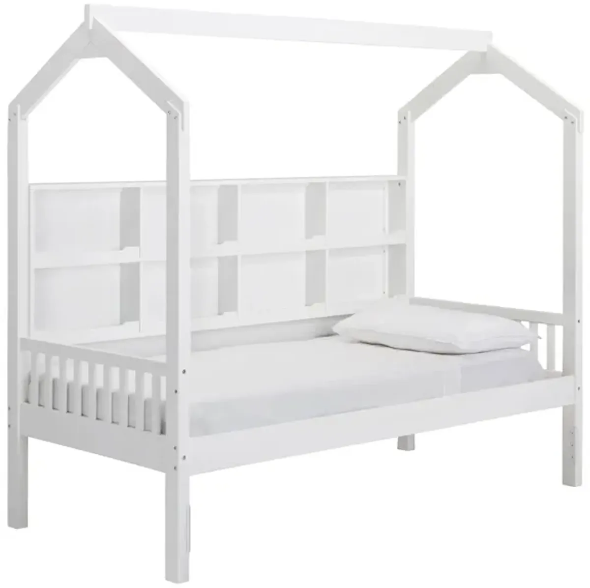 Skylar Treehouse Bed
