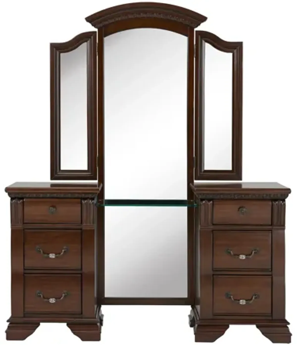 Mariana 3-pc. Vanity Set
