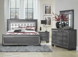 Dark Gray color