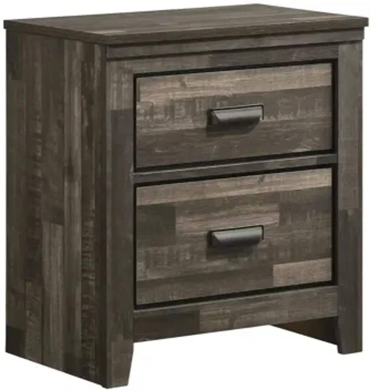 Carter Lane Bedroom Set