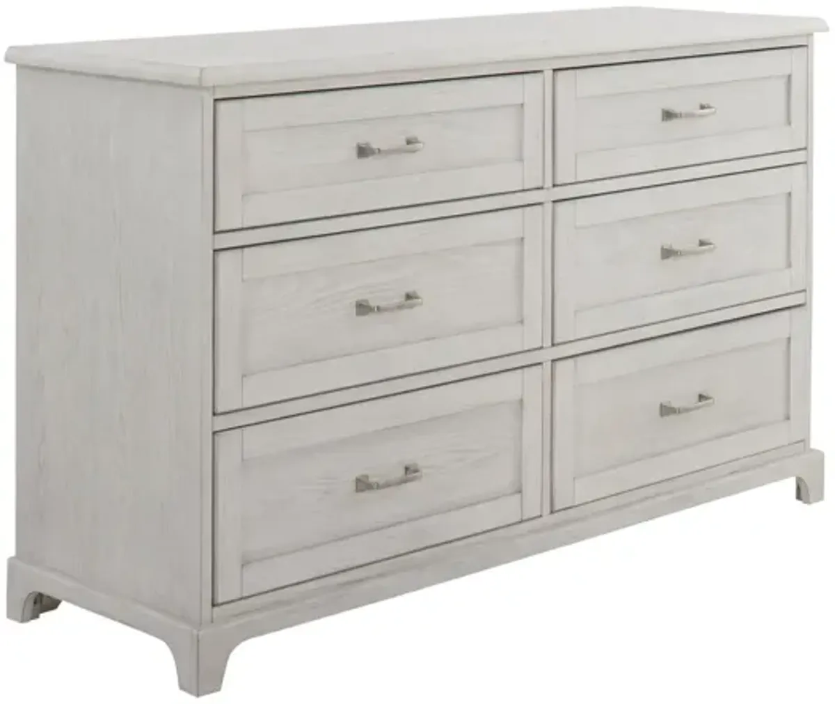 Lennox 4-pc. Bedroom Set