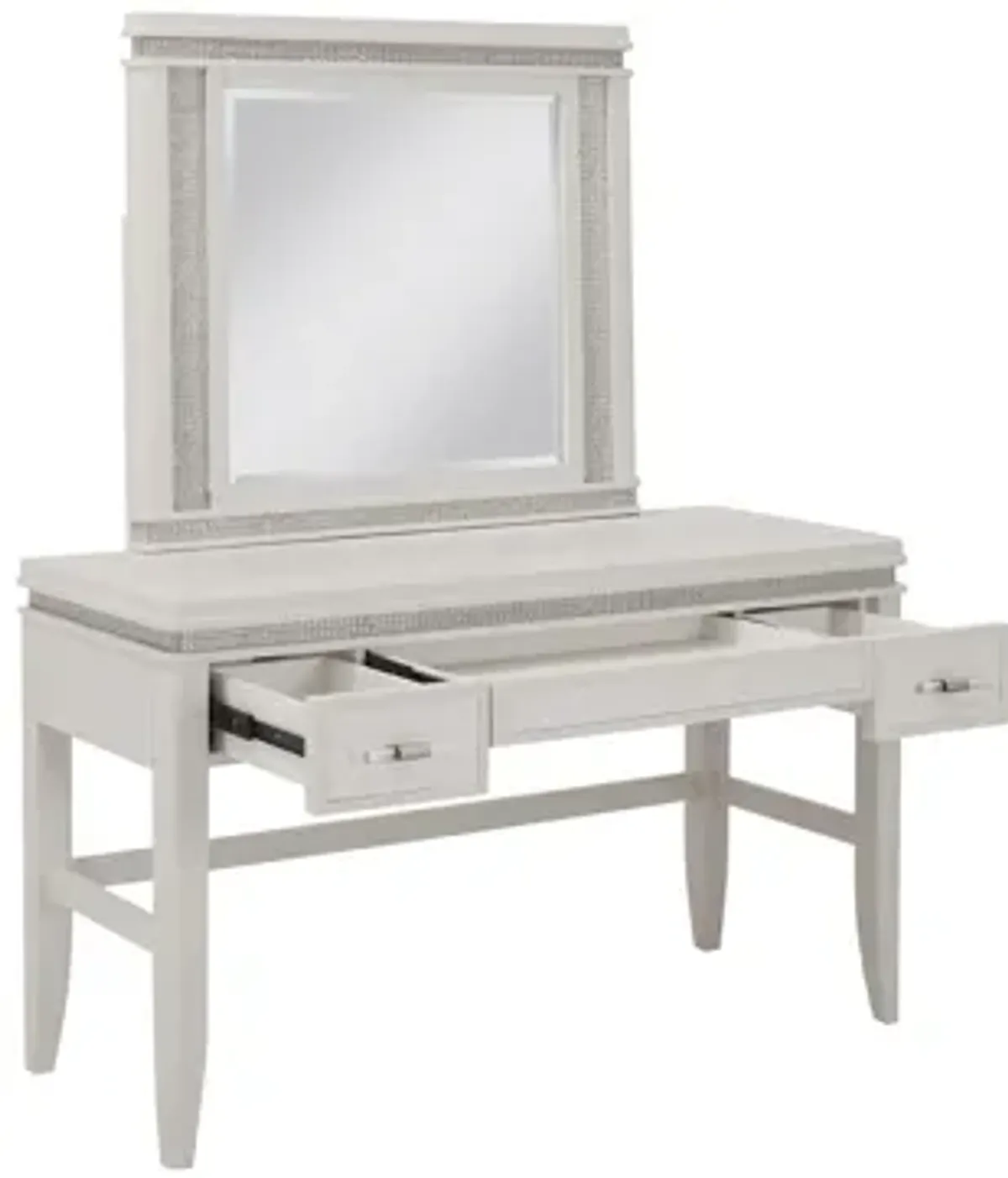 Carmelita Vanity