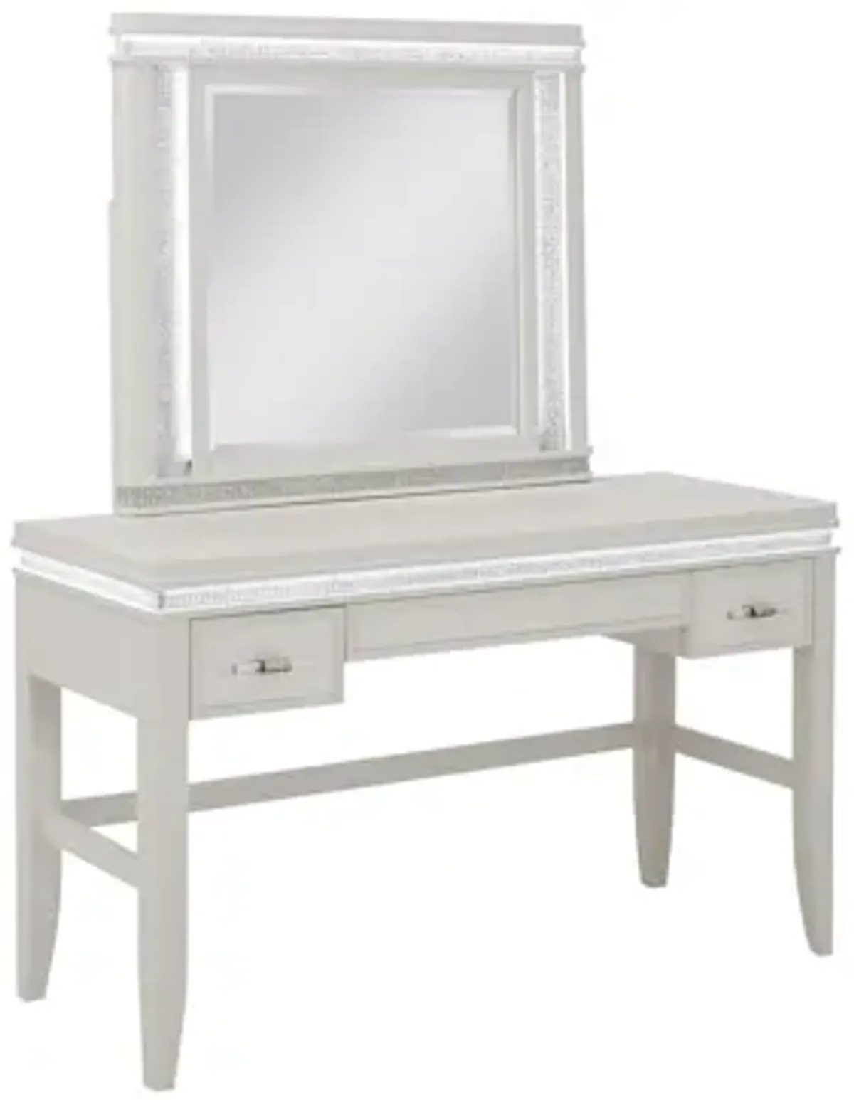 Carmelita Vanity