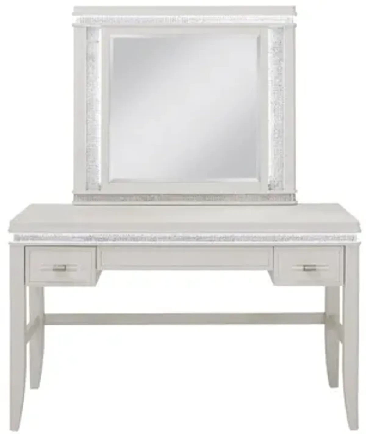 Carmelita Vanity