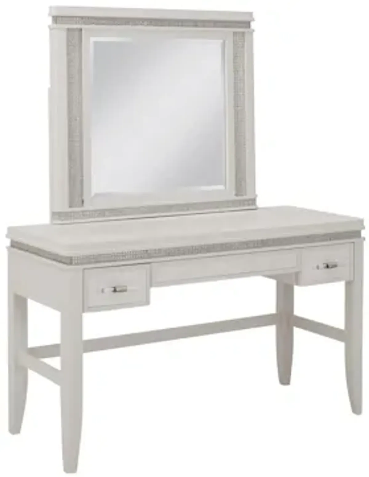 Carmelita Vanity