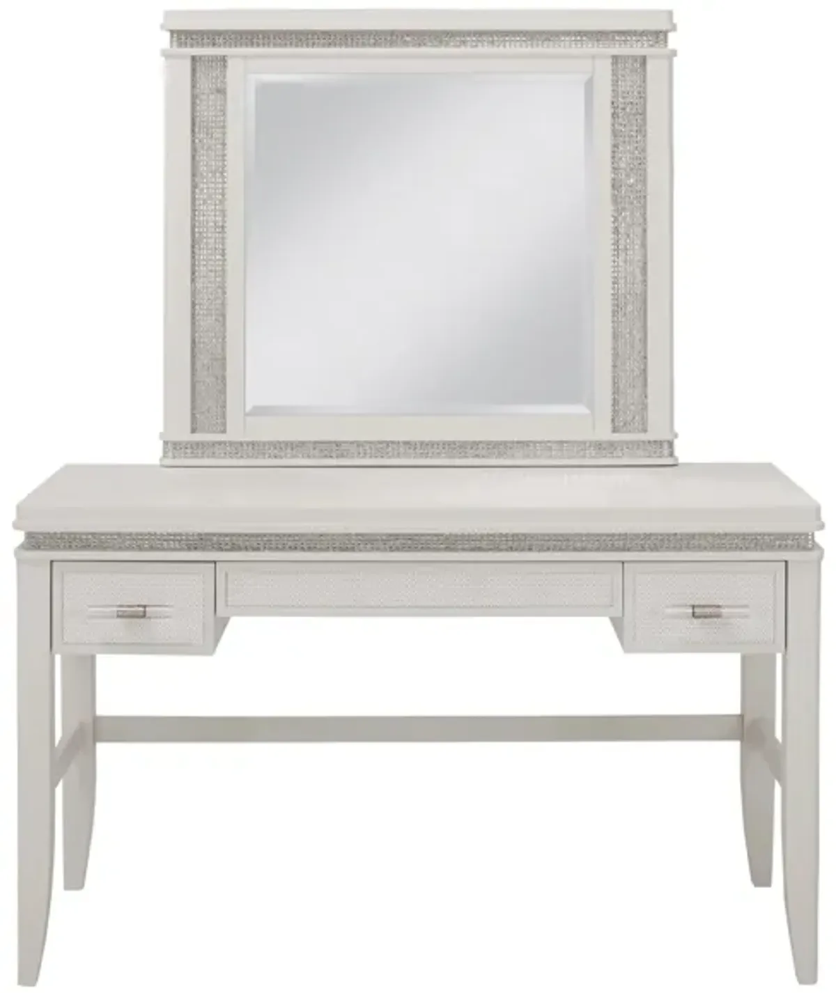 Carmelita Vanity