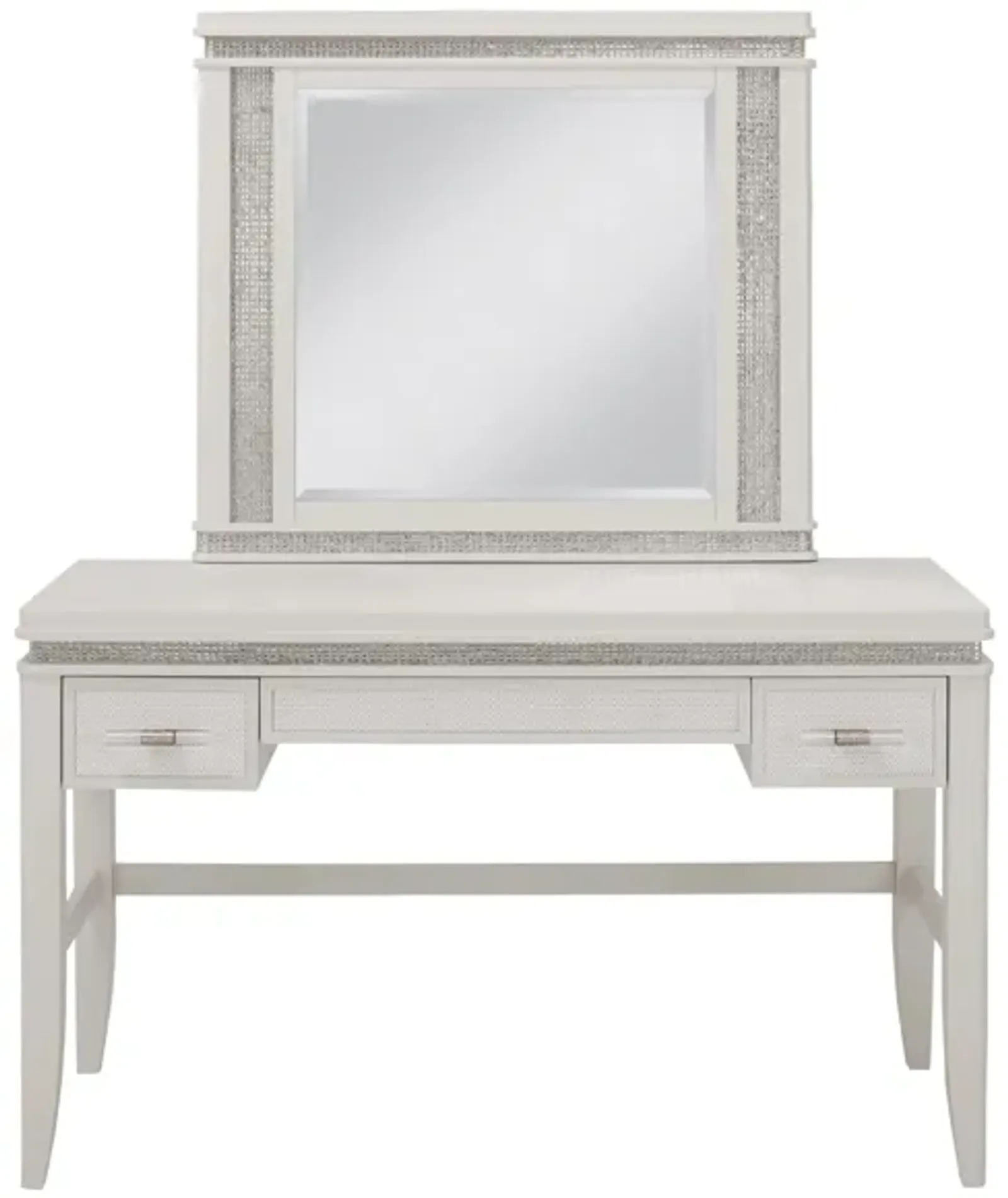 Carmelita Vanity