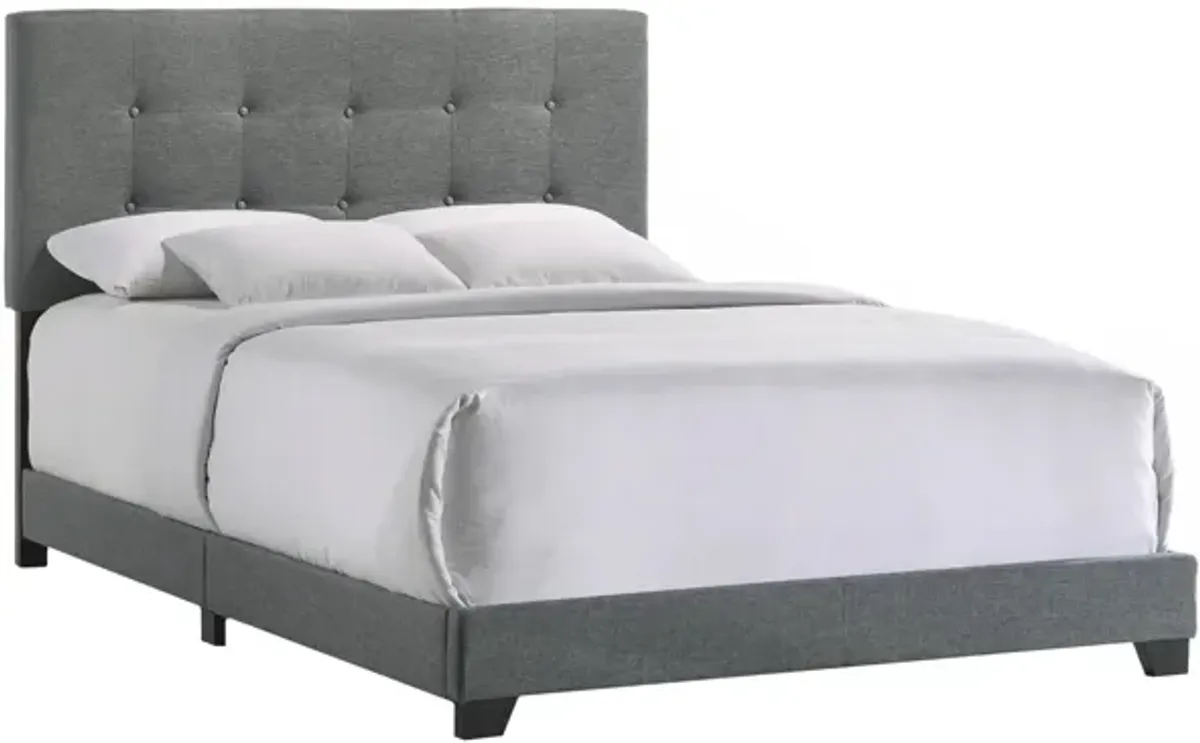 Addyson Queen Bed