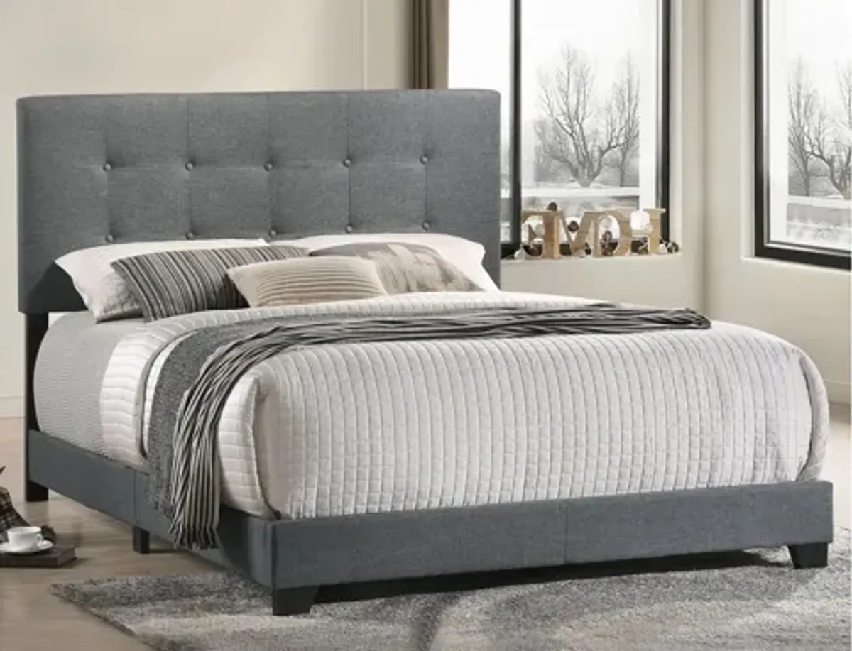 Addyson Queen Bed