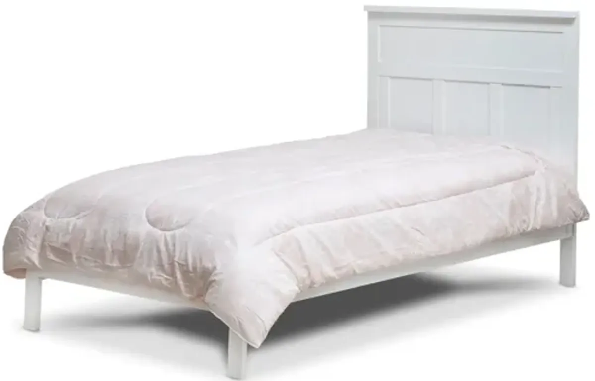 Twyla Bed