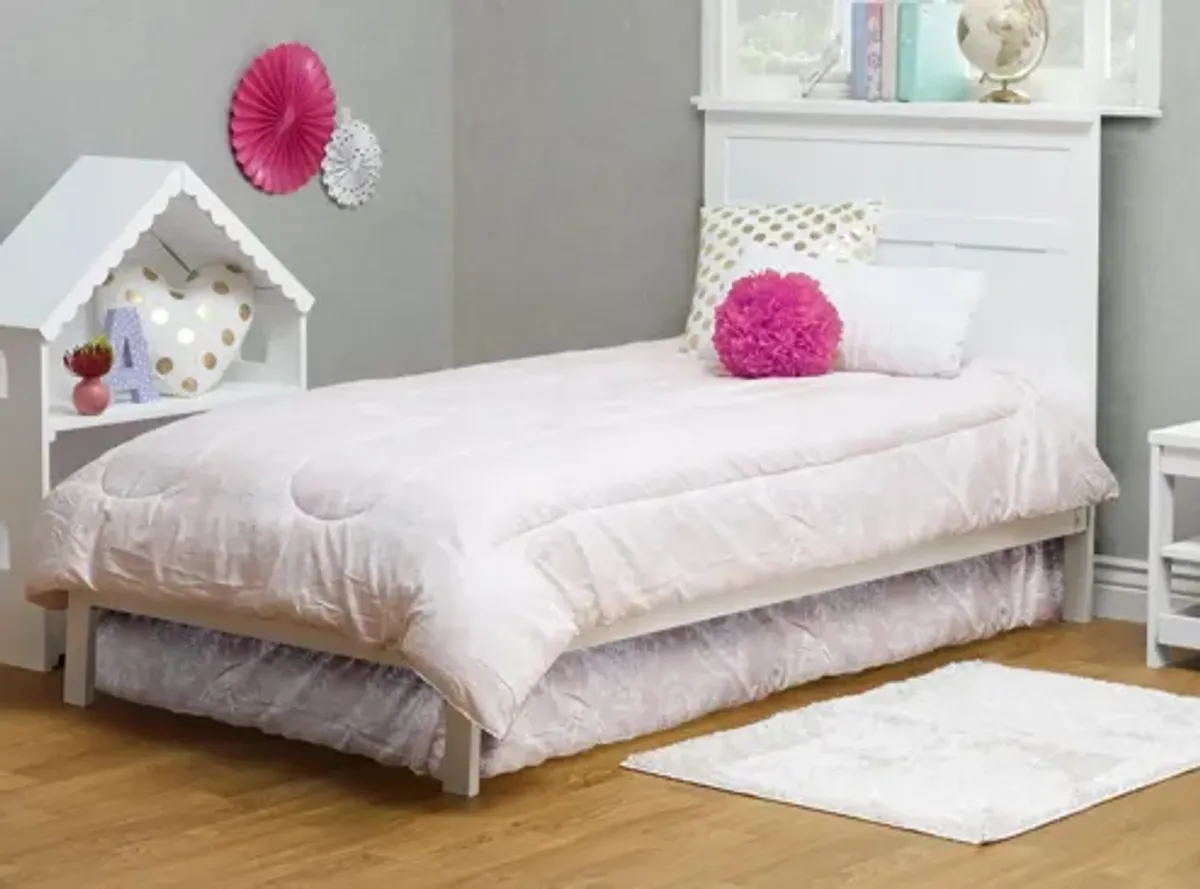 Twyla Bed