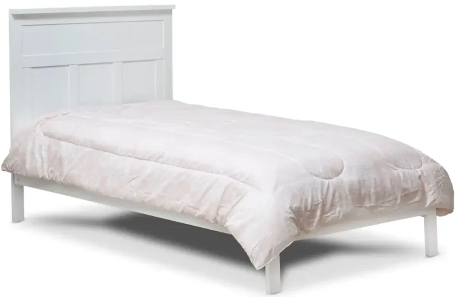 Twyla Bed