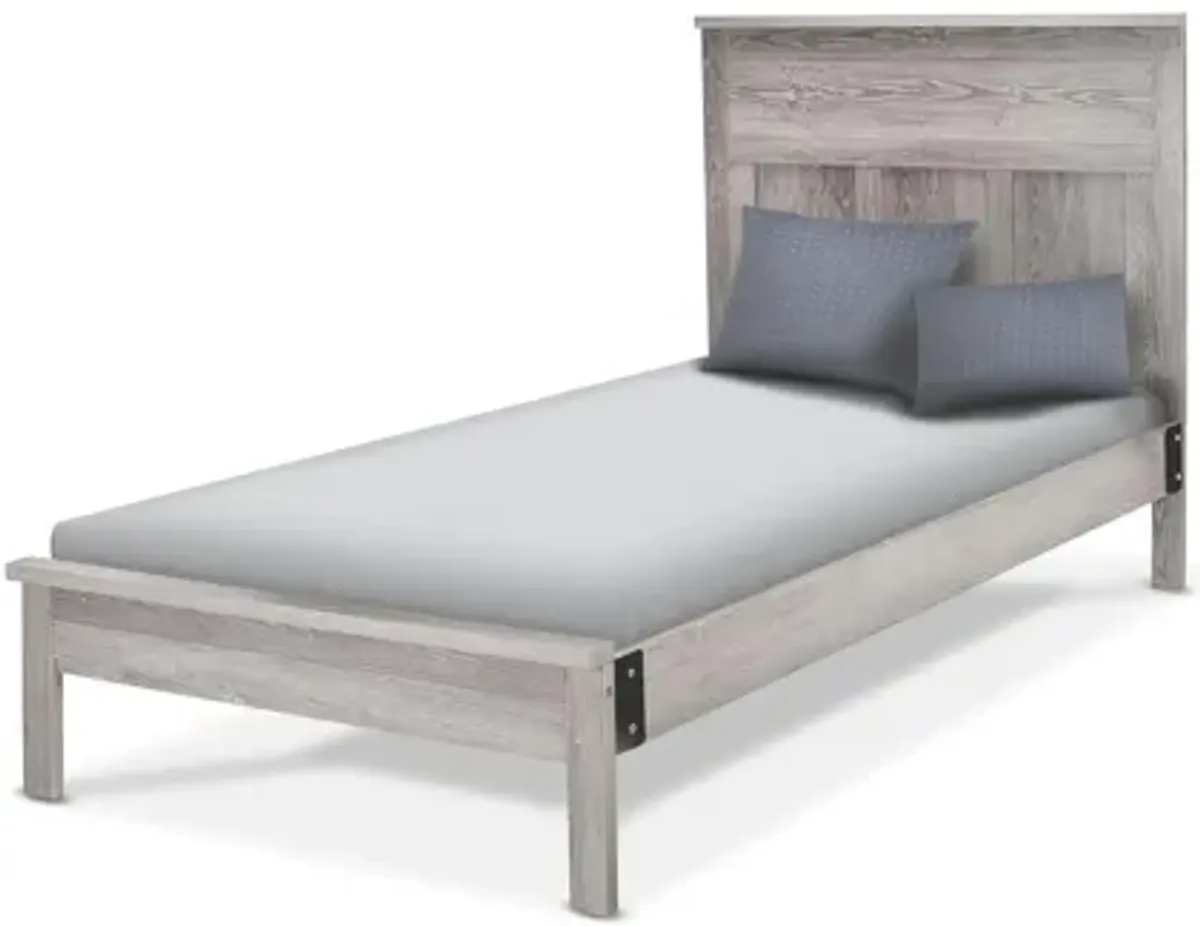 Twyla Bed