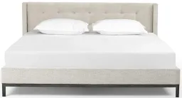 Plushtone Linen color