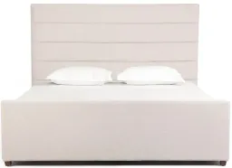 Cambric Ivory color