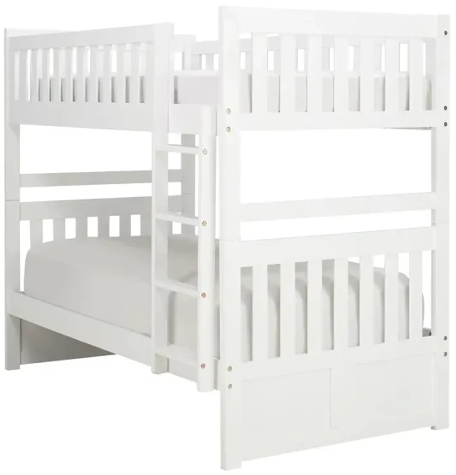 Belisar Bunk Bed