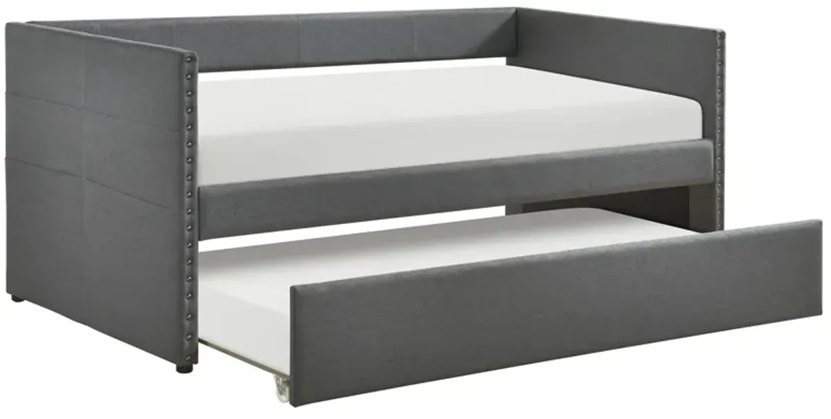 Hamden Daybed