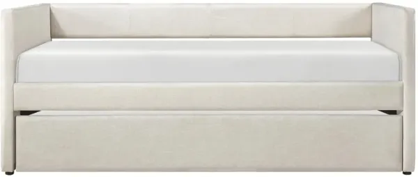 Corrina Daybed w/ Trundle