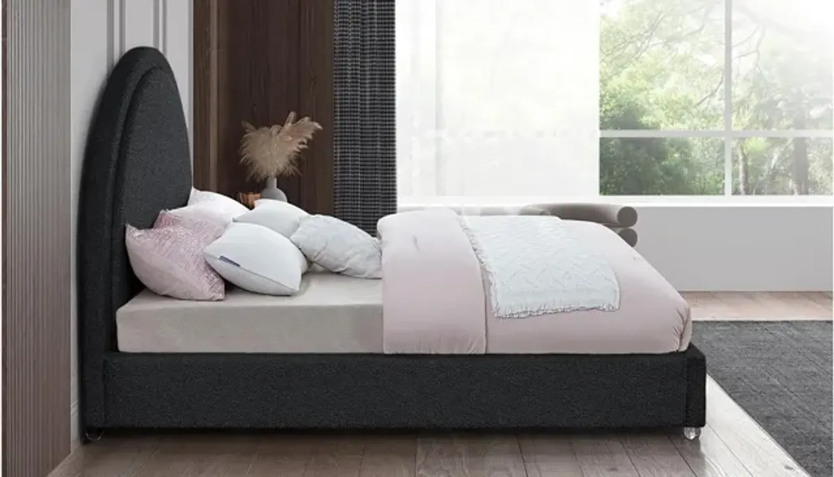 Milo Queen Bed