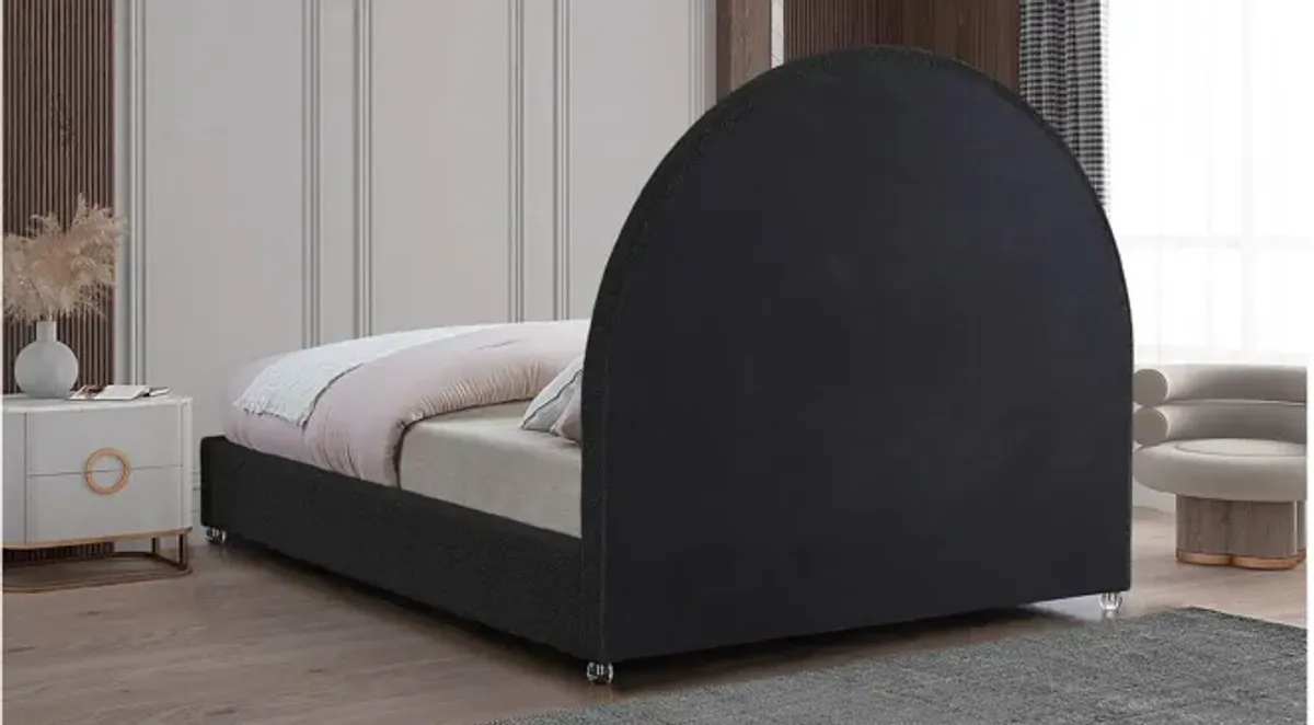 Milo Queen Bed