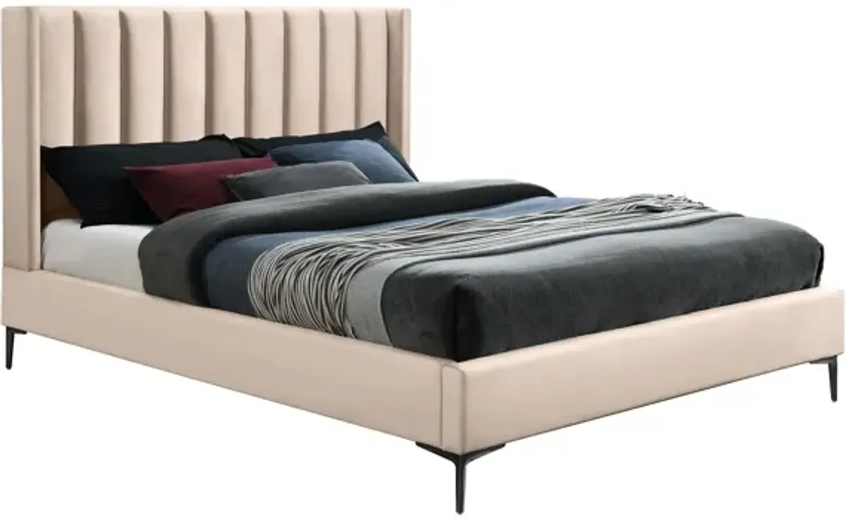 Nadia Queen Bed