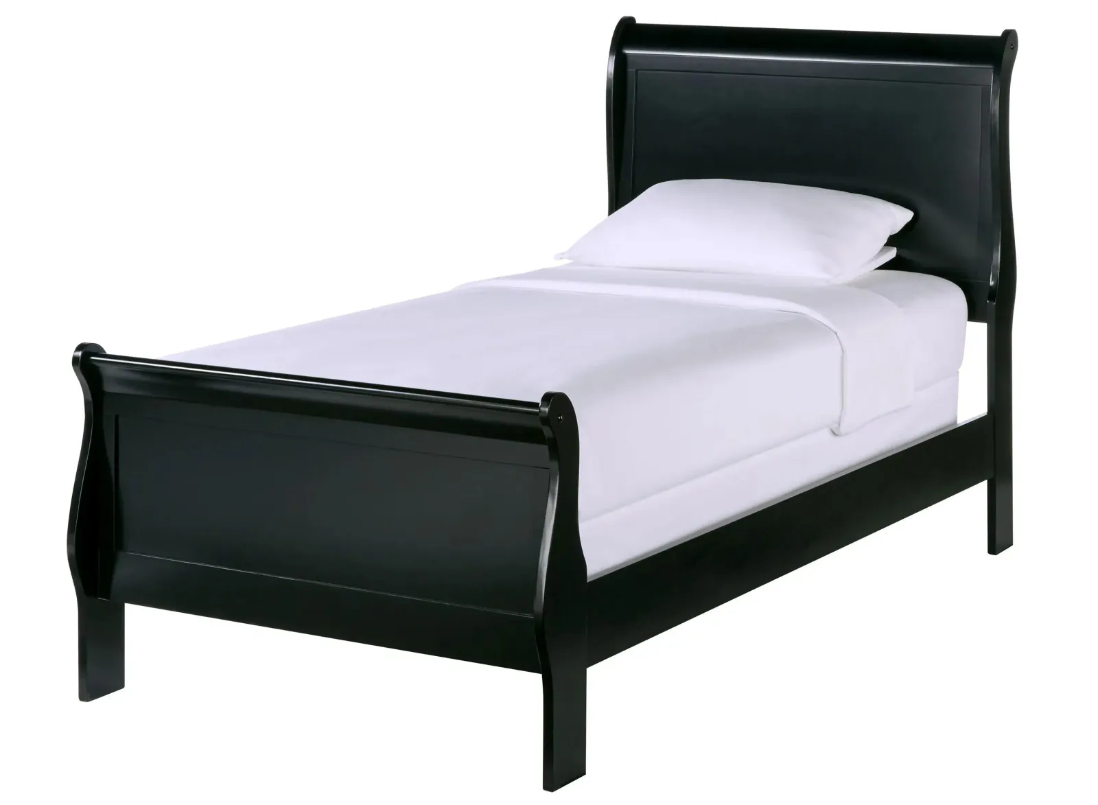 Edina Bed