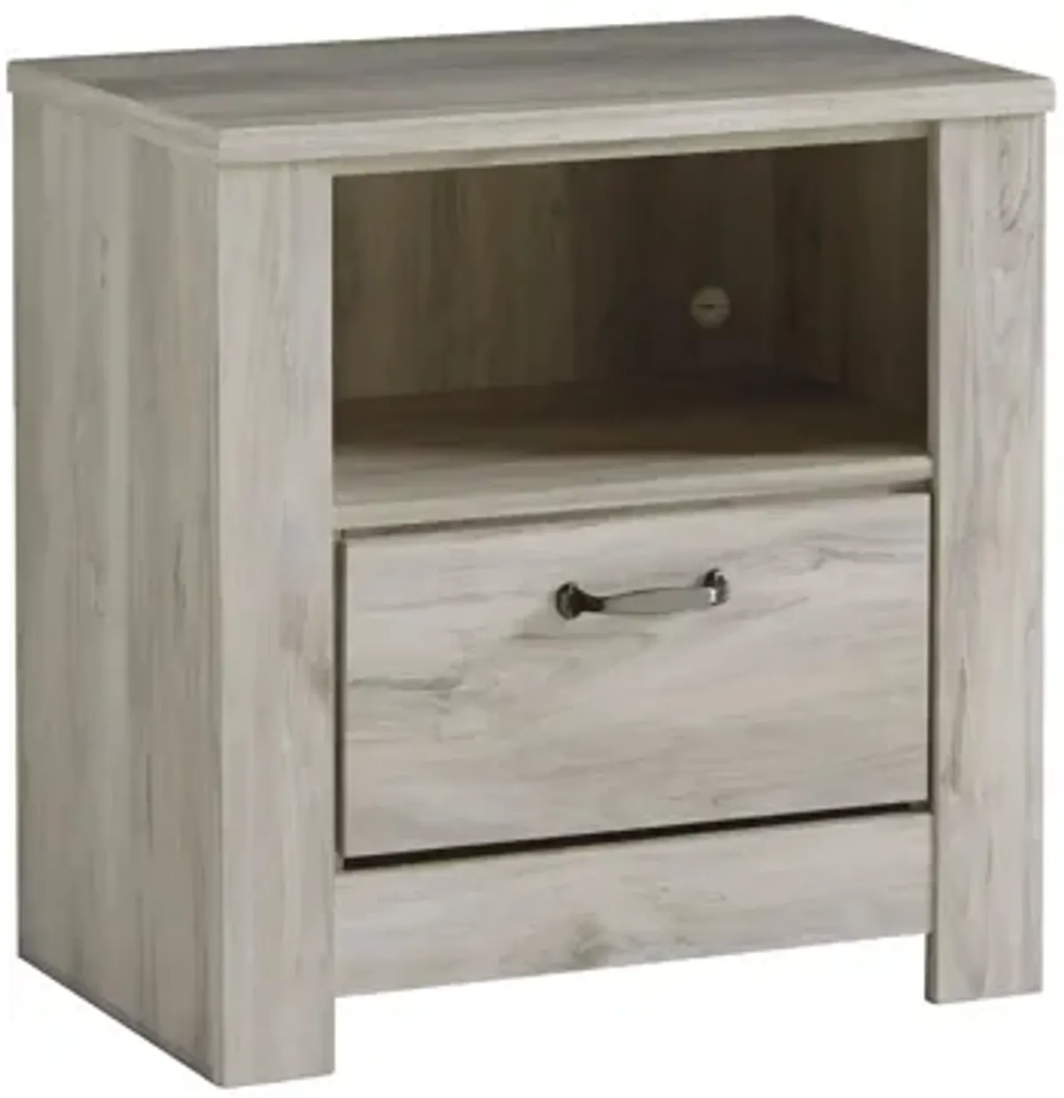 Bellaby 4-pc. Bedroom Set