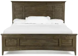 Toasted Nutmeg color