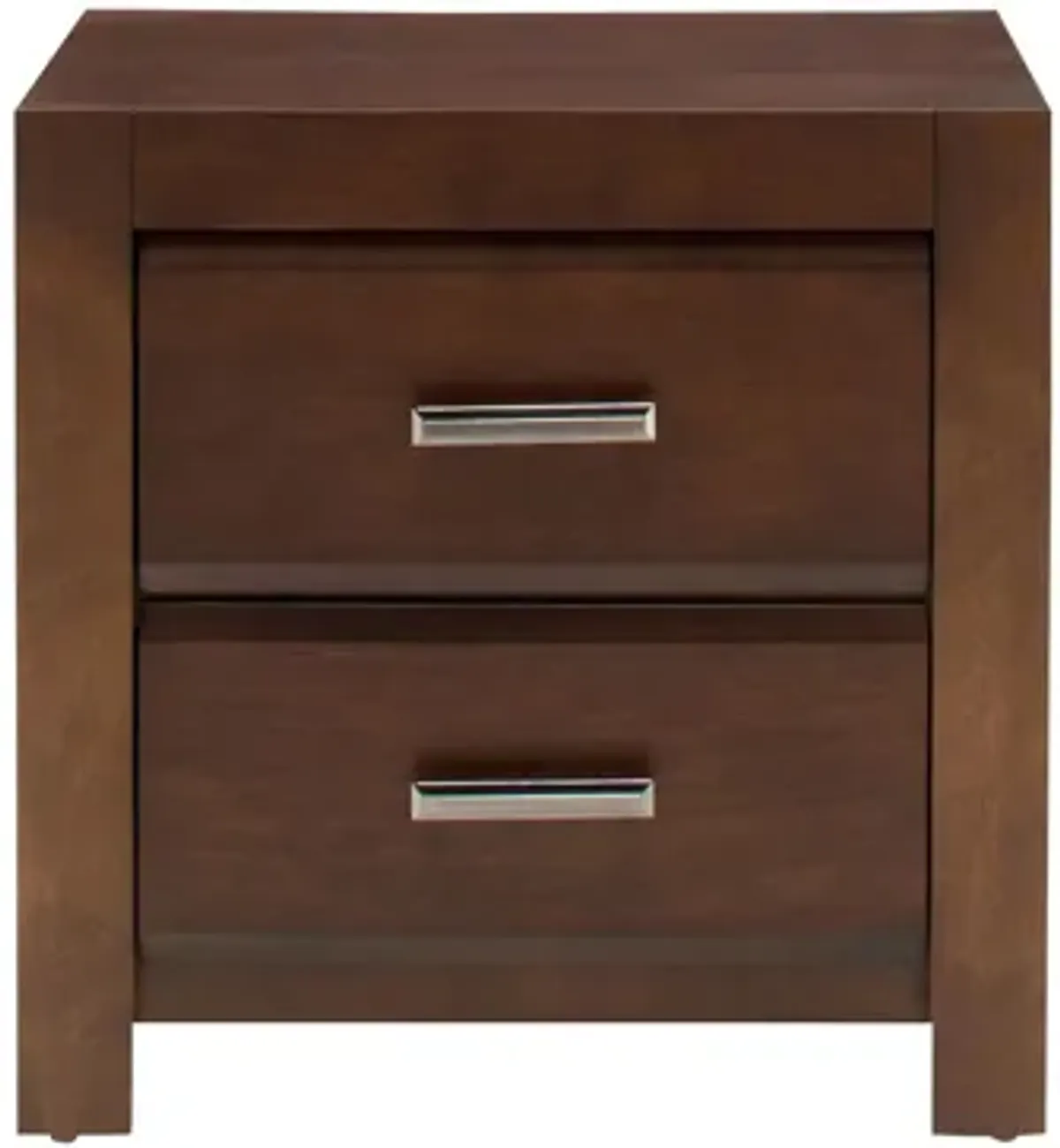 Reggio 4-pc. Bedroom Set