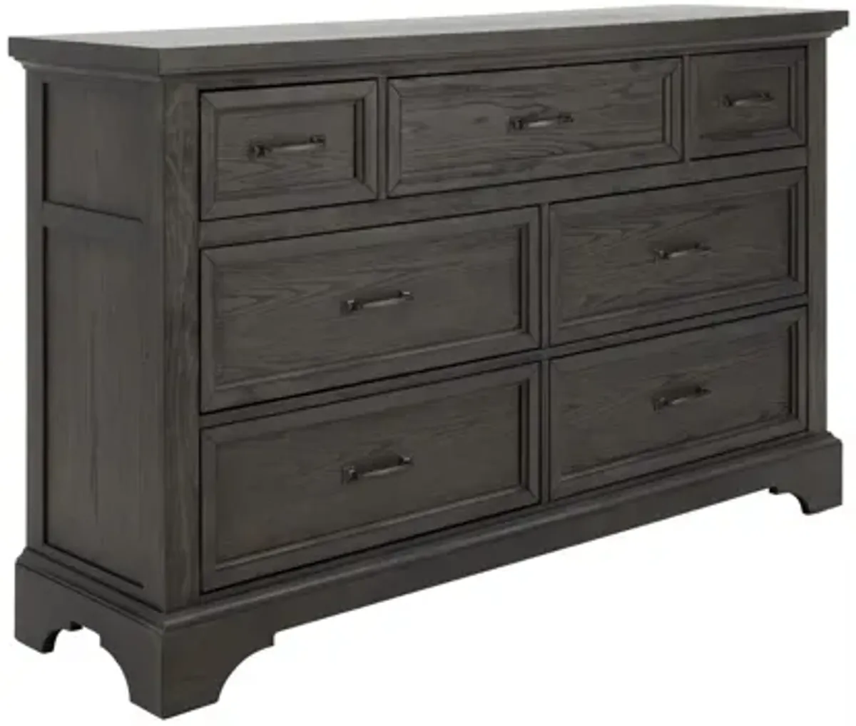 Cambridge 4-pc. Bedroom Set