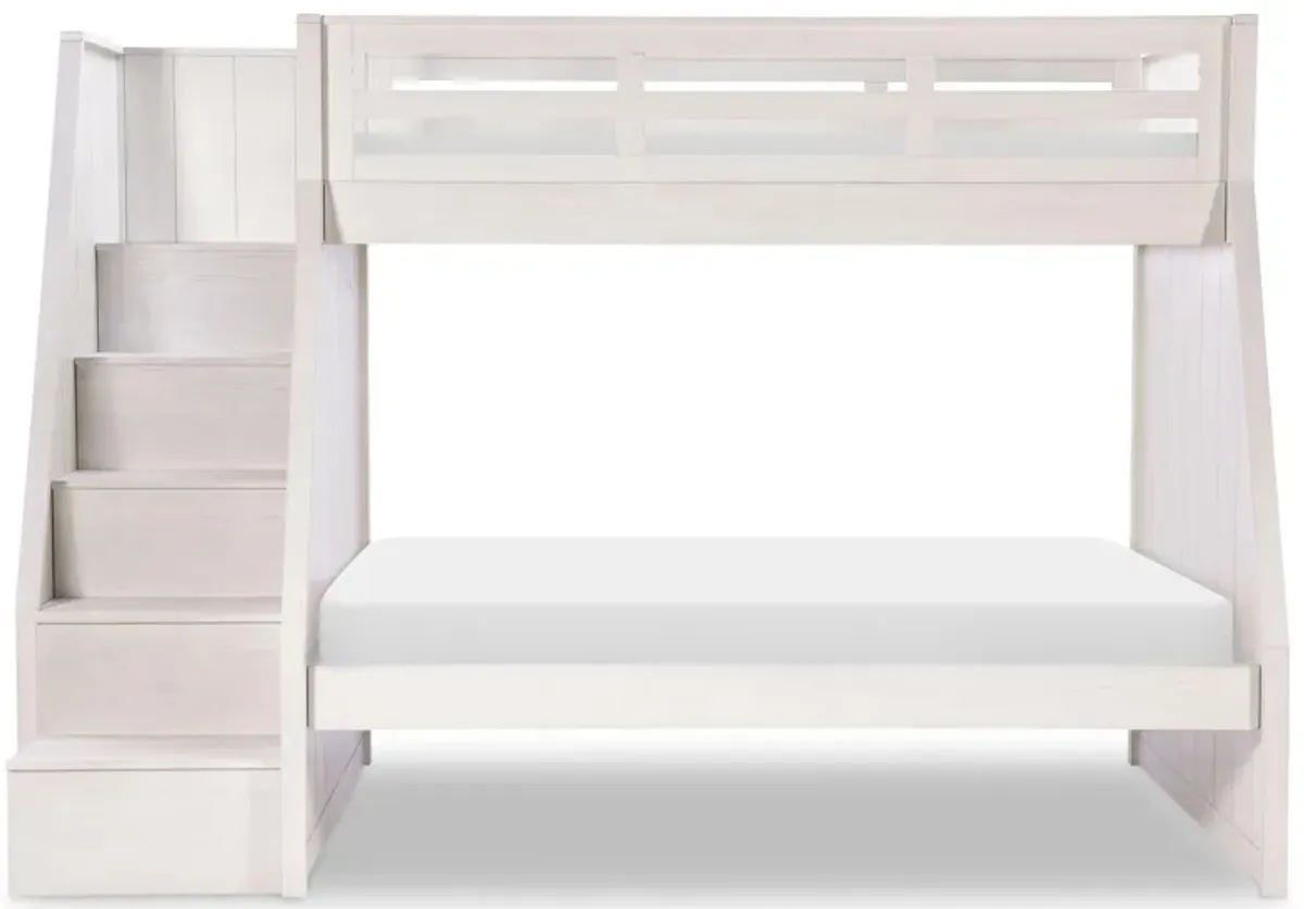 Lennox Bunk Bed