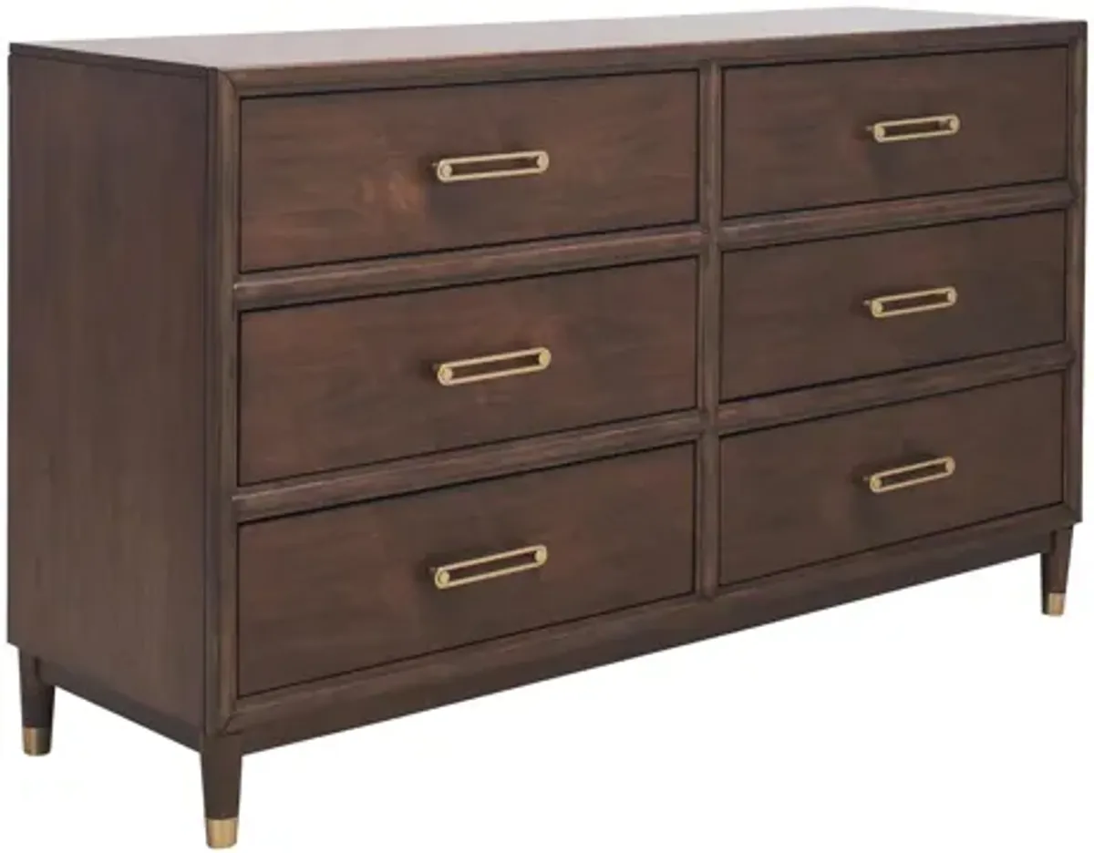 Lindsay 4-pc. Bedroom Set