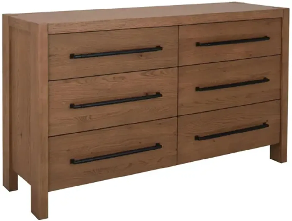 Bakersfield 4-pc. Bedroom Set