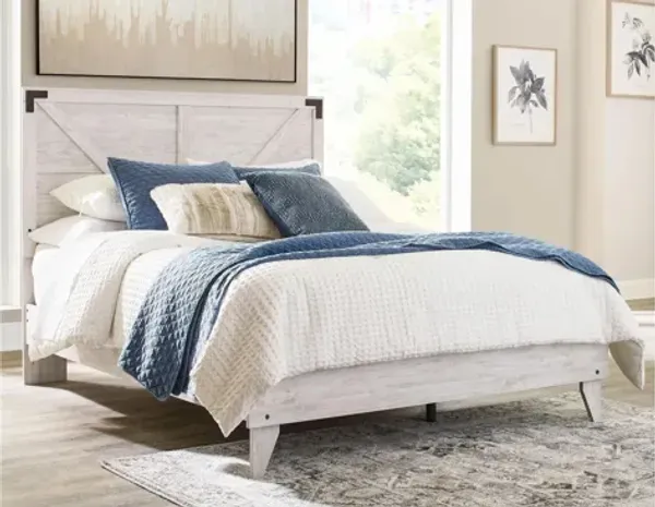 Lulu様用ページ Clementine Platform Bed by Lulu and Georgia | Furniture.com