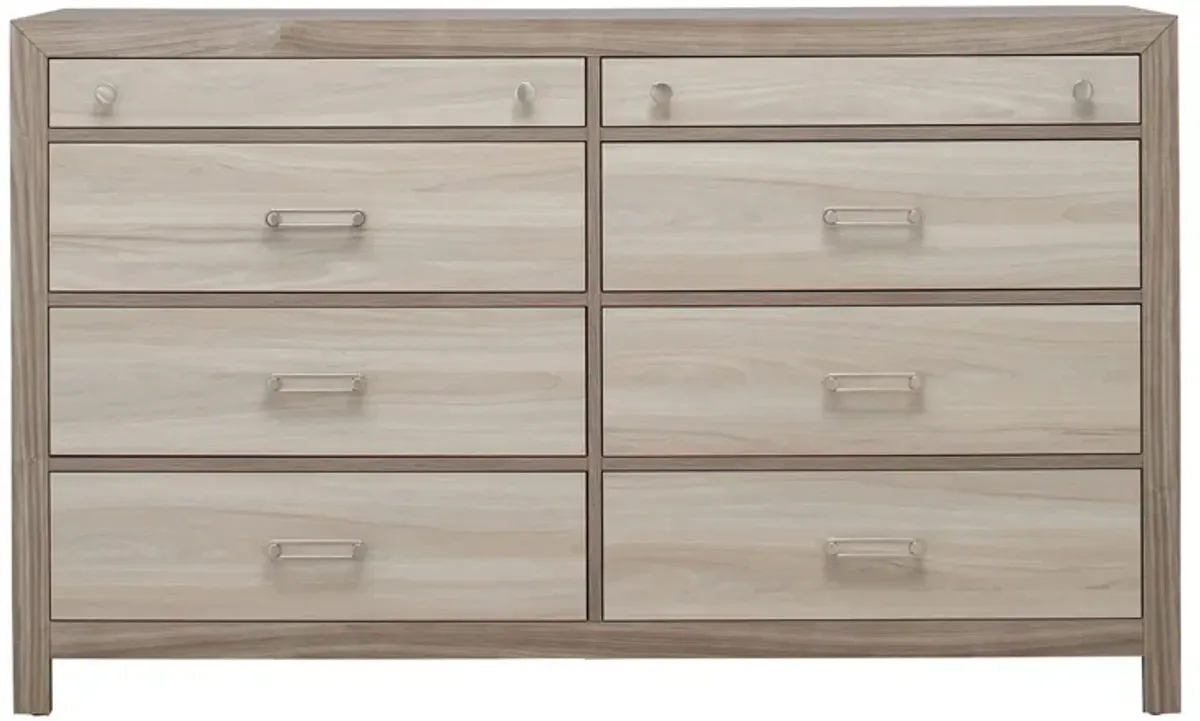 Dermot 4-pc. Bedroom Set