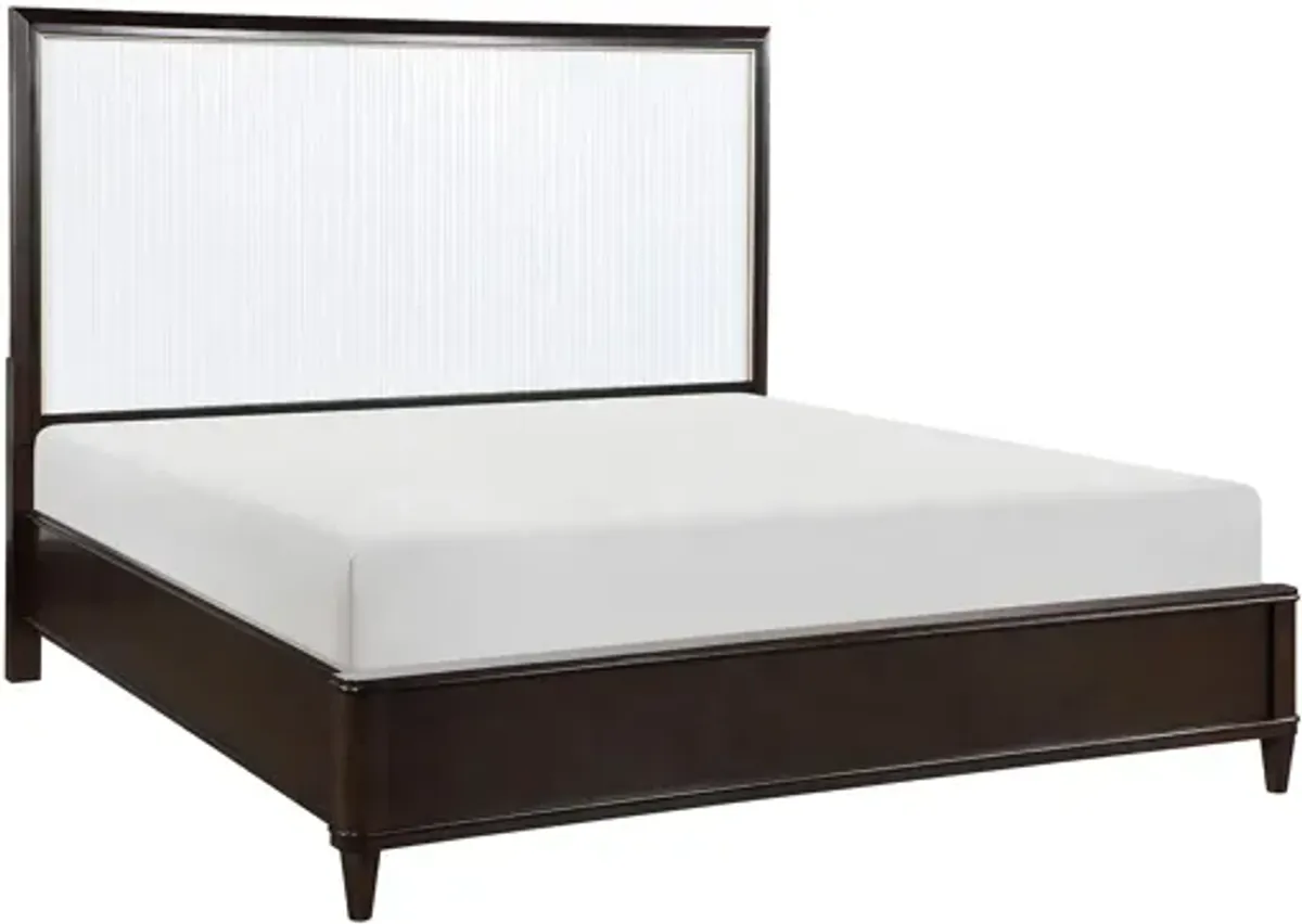 Bellamy Bed