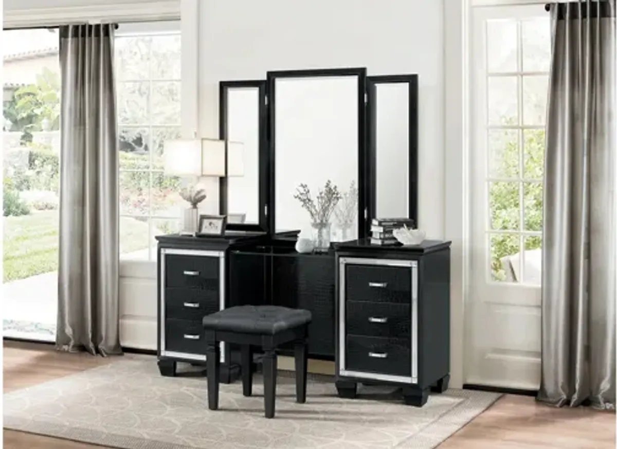 Brambley Vanity