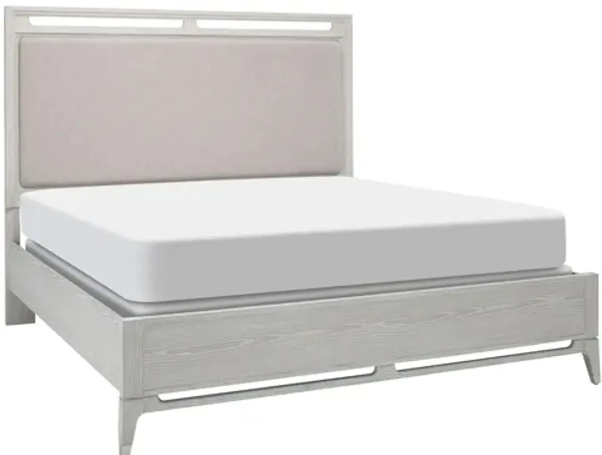 Caprice 4-pc. Bedroom Set