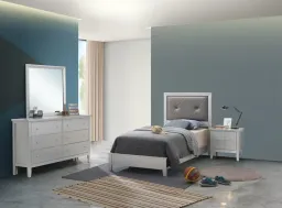 Silver Champagne color