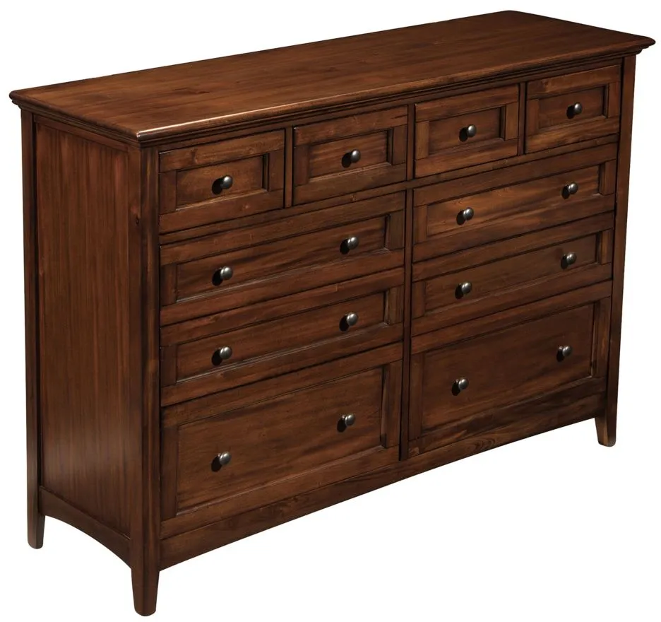 Westlake 4pc. Platform Bedroom Set w/ Storage Bed