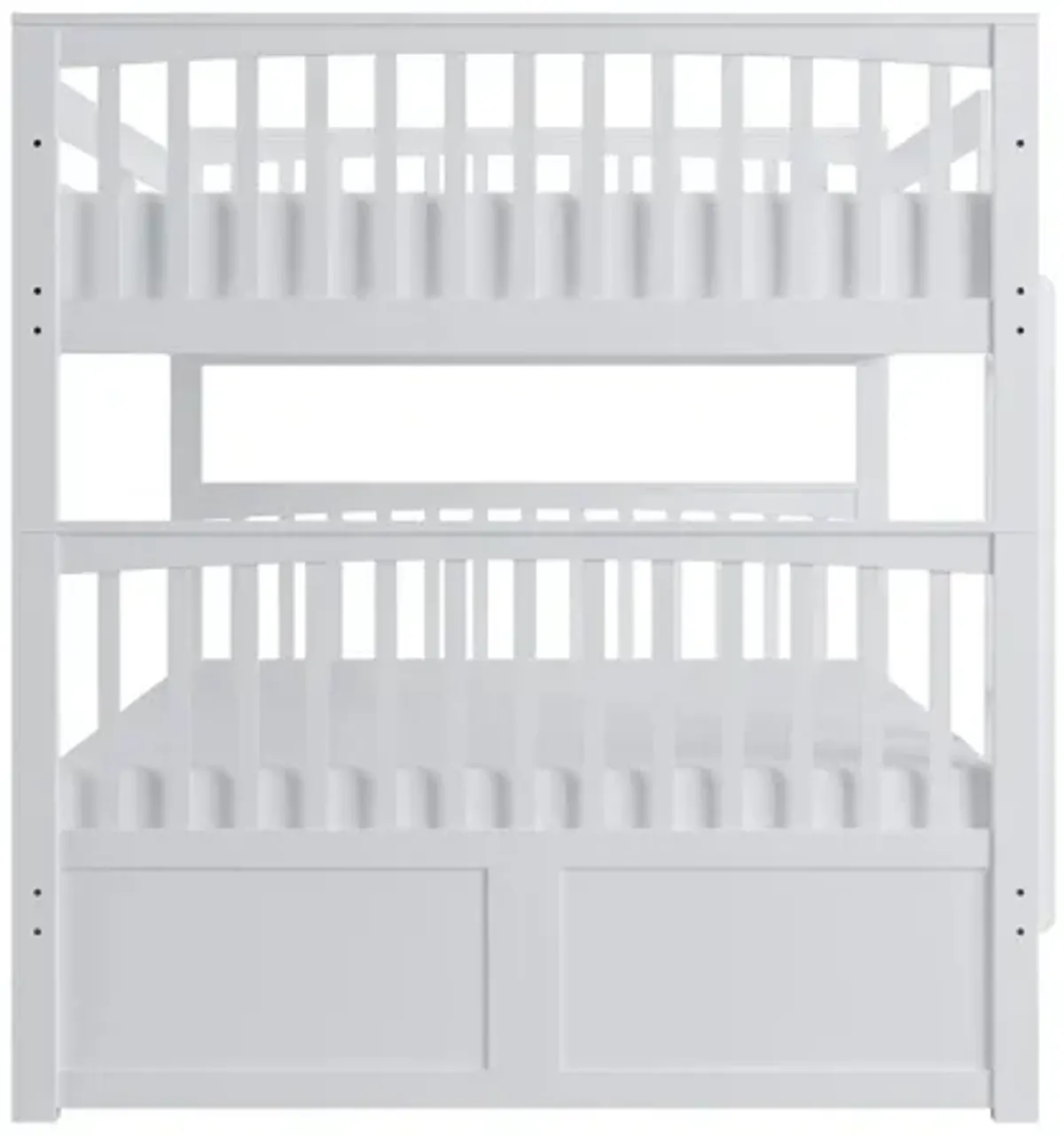 Apollo Bunk Bed